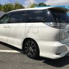 toyota estima 2008 -TOYOTA--Estima DBA-ACR50W--ACR50W-0069387---TOYOTA--Estima DBA-ACR50W--ACR50W-0069387- image 3