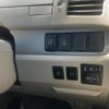 toyota estima-hybrid 2009 CFJ1557822 image 19