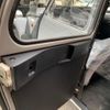 citroen 2cv 1986 quick_quick_AZA6_VF7AZKA00KA119820 image 11
