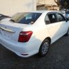 toyota corolla-axio 2019 -TOYOTA--Corolla Axio DBA-NZE164--NZE164-7075793---TOYOTA--Corolla Axio DBA-NZE164--NZE164-7075793- image 17