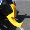 mitsubishi-fuso fighter 2025 -MITSUBISHI--Fuso Fighter 2KG-FK72F--FK72F-620846---MITSUBISHI--Fuso Fighter 2KG-FK72F--FK72F-620846- image 18
