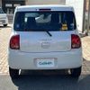 suzuki alto-lapin 2013 -SUZUKI--Alto Lapin DBA-HE22S--HE22S-433720---SUZUKI--Alto Lapin DBA-HE22S--HE22S-433720- image 8