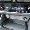 nissan x-trail 2022 -NISSAN--X-Trail 6AA-SNT33--SNT33-005594---NISSAN--X-Trail 6AA-SNT33--SNT33-005594- image 13