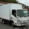 isuzu elf-truck 2010 GOO_NET_EXCHANGE_0504287A30191104W002 image 2