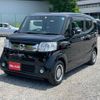 honda n-box-slash 2015 quick_quick_JF1_JF1-7014295 image 17