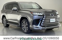 lexus lx 2023 -LEXUS--Lexus LX 3BA-VJA310W--VJA310-4030669---LEXUS--Lexus LX 3BA-VJA310W--VJA310-4030669-