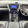 toyota alphard 2019 -TOYOTA--Alphard DBA-AGH30W--AGH30-0281399---TOYOTA--Alphard DBA-AGH30W--AGH30-0281399- image 18