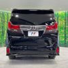 toyota alphard 2016 -TOYOTA--Alphard DBA-AGH30W--AGH30-0066588---TOYOTA--Alphard DBA-AGH30W--AGH30-0066588- image 17