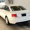 audi a6 2008 -AUDI--Audi A6 4FBDXS-8N094284---AUDI--Audi A6 4FBDXS-8N094284- image 6