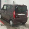 honda n-box 2019 -HONDA--N BOX JF3-1407884---HONDA--N BOX JF3-1407884- image 2