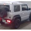suzuki jimny-sierra 2024 CFJ1700533 image 2