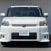toyota corolla-rumion 2008 -TOYOTA--Corolla Rumion DBA-ZRE154N--ZRE154-1003694---TOYOTA--Corolla Rumion DBA-ZRE154N--ZRE154-1003694- image 13