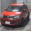 suzuki ignis 2016 -SUZUKI 【新潟 502に4347】--Ignis FF21S-120238---SUZUKI 【新潟 502に4347】--Ignis FF21S-120238- image 1