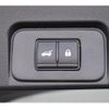 nissan x-trail 2025 CFJ1799301 image 13
