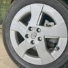 toyota prius 2014 CFJ1593649 image 13
