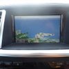mercedes-benz m-class 2013 NIKYO_TC83353 image 10