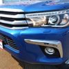 toyota hilux 2019 GOO_NET_EXCHANGE_1150070A30250429W004 image 14