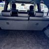 toyota harrier 2015 CFJ1708217 image 6