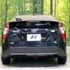 toyota prius 2018 -TOYOTA--Prius DAA-ZVW50--ZVW50-6129200---TOYOTA--Prius DAA-ZVW50--ZVW50-6129200- image 16