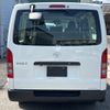 toyota hiace-van 2025 -TOYOTA 【群馬 400ﾈ4818】--Hiace Van TRH200V--0394801---TOYOTA 【群馬 400ﾈ4818】--Hiace Van TRH200V--0394801- image 26