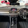 mazda atenza 2019 quick_quick_GJ2FP_GJ2FP-401380 image 2