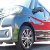 daihatsu tanto 2016 -DAIHATSU--Tanto DAA-LA600S--LA600S-0392089---DAIHATSU--Tanto DAA-LA600S--LA600S-0392089- image 21