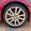lexus gs 2015 quick_quick_GWL10_GWL10-6008284 image 16