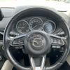 mazda cx-5 2017 sas-2746-a image 29