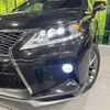 lexus rx 2014 -LEXUS--Lexus RX DAA-GYL15W--GYL15-2460502---LEXUS--Lexus RX DAA-GYL15W--GYL15-2460502- image 13