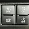 daihatsu cast 2017 quick_quick_DBA-LA250S_LA250S-0119423 image 14