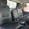 isuzu elf-truck 2015 CFJ1509149 image 46