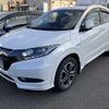 honda vezel 2016 -HONDA--VEZEL DAA-RU3--RU3-1132106---HONDA--VEZEL DAA-RU3--RU3-1132106- image 1