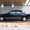nissan gloria-van 1998 -NISSAN--Gloria E-MY33--MY33-312063---NISSAN--Gloria E-MY33--MY33-312063- image 9