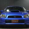 subaru impreza-wrx-sti 2004 2455216-212747 image 6