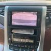 toyota alphard 2010 -TOYOTA--Alphard DBA-ANH20W--ANH20-8120676---TOYOTA--Alphard DBA-ANH20W--ANH20-8120676- image 19