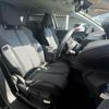 peugeot 3008 2017 quick_quick_ABA-P845G01_VF3M45GZWHS105919 image 5