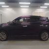 toyota harrier 2020 -TOYOTA--Harrier AXUH80-0014241---TOYOTA--Harrier AXUH80-0014241- image 5