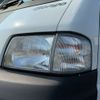 mazda bongo-truck 2014 CFJ1213315 image 26