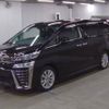 toyota vellfire 2019 quick_quick_DBA-AGH30W_AGH30-0264303 image 5