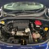 fiat 500x 2020 CFJ1658576 image 18