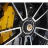 porsche 911 2021 CFJ1776847 image 27