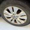 honda stepwagon 2010 -HONDA--Stepwgn DBA-RK5--RK5-1101157---HONDA--Stepwgn DBA-RK5--RK5-1101157- image 8