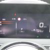 nissan note 2021 -NISSAN--Note 6AA-SNE13--SNE13-104064---NISSAN--Note 6AA-SNE13--SNE13-104064- image 5