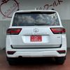 toyota land-cruiser 2021 23941502 image 10