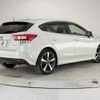 subaru impreza-sports 2018 quick_quick_GT6_GT6-033415 image 3