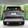 toyota rav4 2019 CFJ1789059 image 15