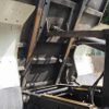 isuzu forward 2016 quick_quick_TKG-FRR90S1_FRR90-7095121 image 18