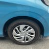 honda freed 2017 CFJ1673973 image 7
