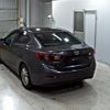 mazda axela 2018 -MAZDA--Axela BYEFP-201383---MAZDA--Axela BYEFP-201383- image 2