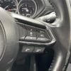 mazda cx-5 2019 -MAZDA--CX-5 3DA-KF2P--KF2P-314599---MAZDA--CX-5 3DA-KF2P--KF2P-314599- image 21
